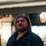 Jonah Phelps - Facebook