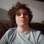 Jonah Phelps - Facebook