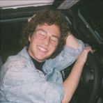 Jonah Phelps - Facebook