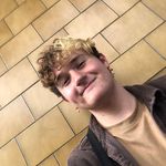 Jonah Phelps - @jonah_phelps - Instagram