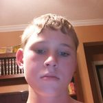 Jonah Phelps - @jonahphelps - Instagram