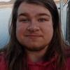jonahphelps6262 - @jonahphelps6262 - TikTok
