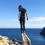 Jonah Frayn Pierce - @lcwkey.jonah - Instagram