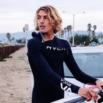 Jonah Hayden Pierce - @cagcfrcc - Instagram