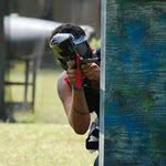 jonah - @jonah_pierce_miller - Instagram