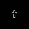 Jonah Pierce867 - @jonah_pierce793 - TikTok