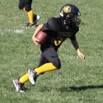 Jonah Pierce - @jonah_pierce37 - Instagram