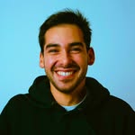 Jonah Pierce - @jonah_pierce - Instagram