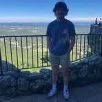 Jonah Pierce - Facebook