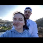 jonah pierce - @jonahpierce10 - Instagram