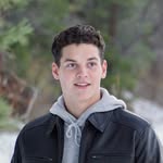 jonah pierce - @___jonah_ - Instagram