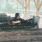 Jonah Pierce - @jonah_pierce794 - Instagram
