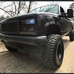 Jonah Pierce - @jaayp_83 - Instagram
