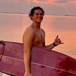 Jonah Pierce - @___jonah._ - Instagram
