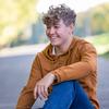 Jonah pierce - @jonah_pierce - TikTok