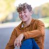 jonah pierce - @jonahp37 - TikTok