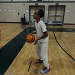 JONAH PIERCE - @jonah22pierce - Instagram
