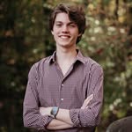 Jonah Pierce - @jonahpierce_ - Instagram