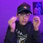 Jonah Piercey - @jonahpiercey - Instagram