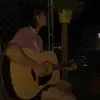 jonah.pierce1245 - @jonah.pierce1245 - TikTok