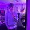 jonahpierce2x - @jonahpierce2x - TikTok