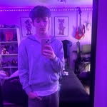 JonahPierce - @thejonahpierce - Instagram