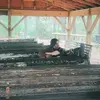 jonah.pierce_music - @jonah.pierce_music - TikTok