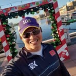 Pierce Jone - Facebook