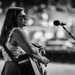 Jana Piper - Facebook