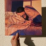 jonah hosburg piper - @jonahhosburg - Instagram