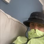 Jonah Piper - Facebook
