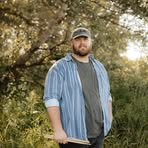 Jonah Piper - Facebook