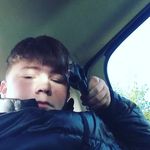 Jonah piper - @jonah.piper - Instagram