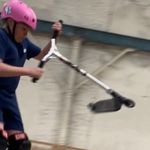 Jonah Piper - @j8scoots - Instagram