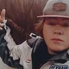 jonahpiper0 - @jonahpiper0 - TikTok