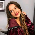 Juana Piper - Facebook