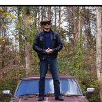 Jonah Pitts - Facebook
