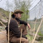 Jonah Pitts - Facebook