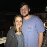 Jonah Pitts - @jonahpitts - Instagram