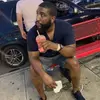 Jonah Pitts - @jonah.pitts - TikTok