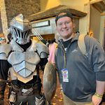 Lawrence Pitts - @pitts_2002_jonah - Instagram