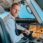 Pilots Jonas Sofly - Facebook