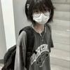 user17799391942 - @jonahpittspu7txy - TikTok