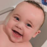 Chester Jonah Millington-Platt - @chesterjonahm_p - Instagram