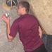 Jonah Platt - Facebook