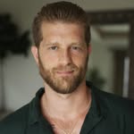 Jonah Platt - @jonahplatt - Instagram