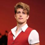 Jonah Platt Fan Page - @jonahplattfanpage - Instagram