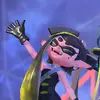 Jonah - @splatjonah - TikTok