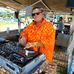 Jonas Pratt - Facebook