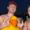 JP - @jonahplott - TikTok